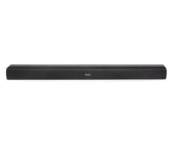 DENON DHT-S216 Czarny - 547498 - zdjęcie 2
